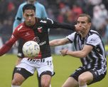 Lo que perderá Colón si no clasifica al Reducido de la Primera Nacional Lo que perderá Colón si no clasifica al Reducido de la Primera Nacional