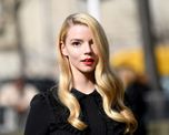 Anya Taylor-Joy habló de vivir en Argentina y generó revuelo. Anya Taylor-Joy habló de vivir en Argentina y generó revuelo.