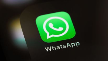 Cómo saber si alguien entró a tu cuenta de WhatsApp y qué hacer para evitar hackeos