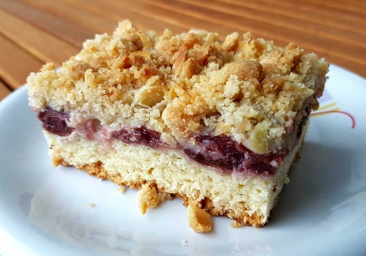 Es un postre delicioso y versátil que se puede disfrutar en cualquier ocasión.