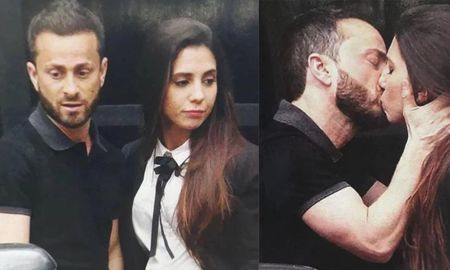 cinthia fernandez:  martin quiere internarme un mes con el, pero no puede cambiar como vive desde hace 36 anos
