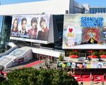 cancelaron en cannes el mercado audiovisual miptv por temor a contagio del coronavirus