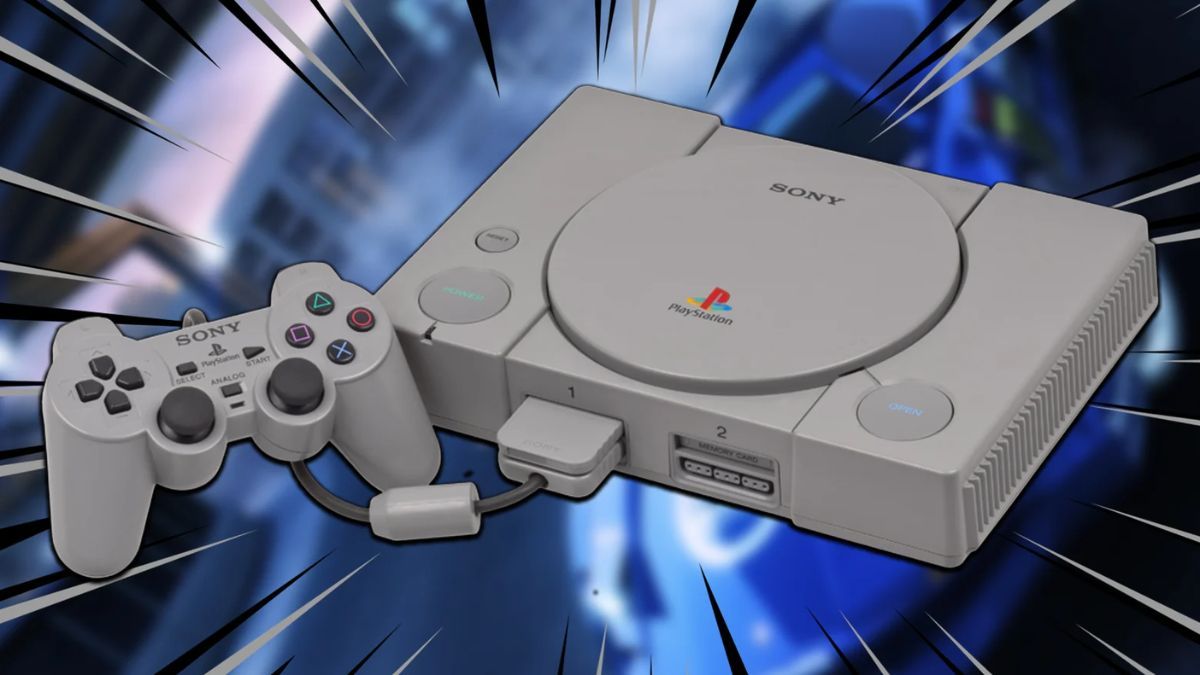 PlayStation Plus Premium es el &uacute;nico nivel de suscripci&oacute;n que habilita el acceso legal a la colecci&oacute;n hist&oacute;rica de la primera consola de Sony.