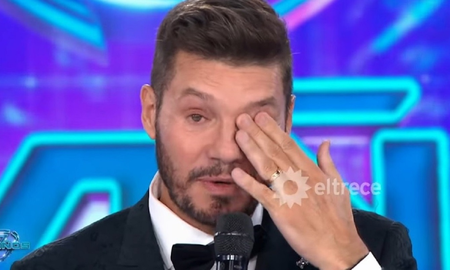 ShowMatch, el programa de Marcelo Tinelli, experimentará cambios para mejorar los números. Los detalles. ShowMatch, el programa de Marcelo Tinelli, experimentará cambios para mejorar los números. Los detalles.