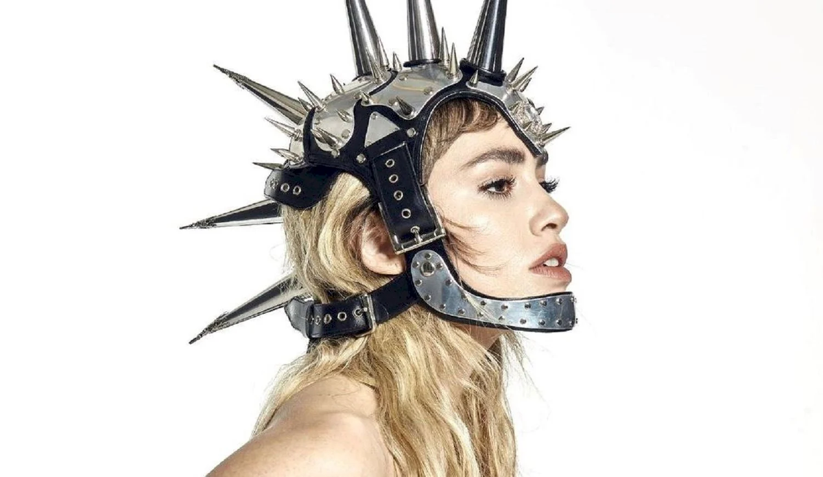 Lali Espósito anunció que dará su próximo Disciplina Tour en diciembre de este año. Las entradas para el evento se agotaron en solo dos horas.