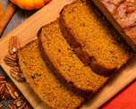 Pan de calabaza: la receta fácil y rica para preparar en casa y sorprender a la familia Pan de calabaza: la receta fácil y rica para preparar en casa y sorprender a la familia