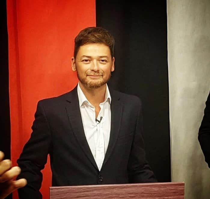 Elección pareja en Rincón: el Frente Progresista y el Justicialismo suman bancas