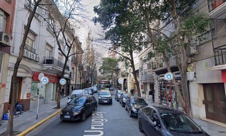 Presunto abuso sexual: un médico de 82 años fue detenido Presunto abuso sexual: un médico de 82 años fue detenido