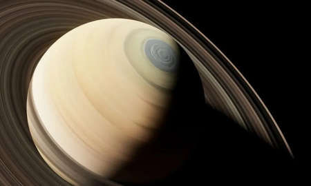 Cuando será el tránsito de Saturno en Piscis y cómo afectará a cada signo del zodiaco Cuando será el tránsito de Saturno en Piscis y cómo afectará a cada signo del zodiaco