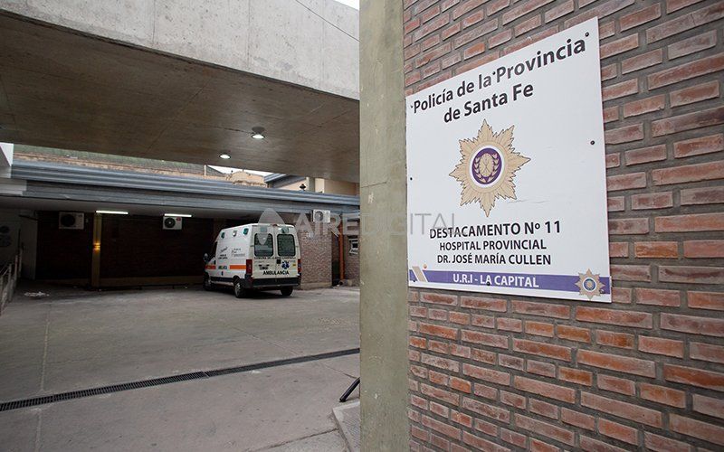 Mataron a balazos a un hombre en barrio San Lorenzo: ya son más de 60 los muertos en el año