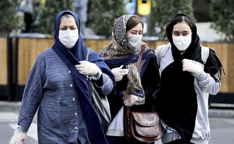 Irak impuso mayores restricciones