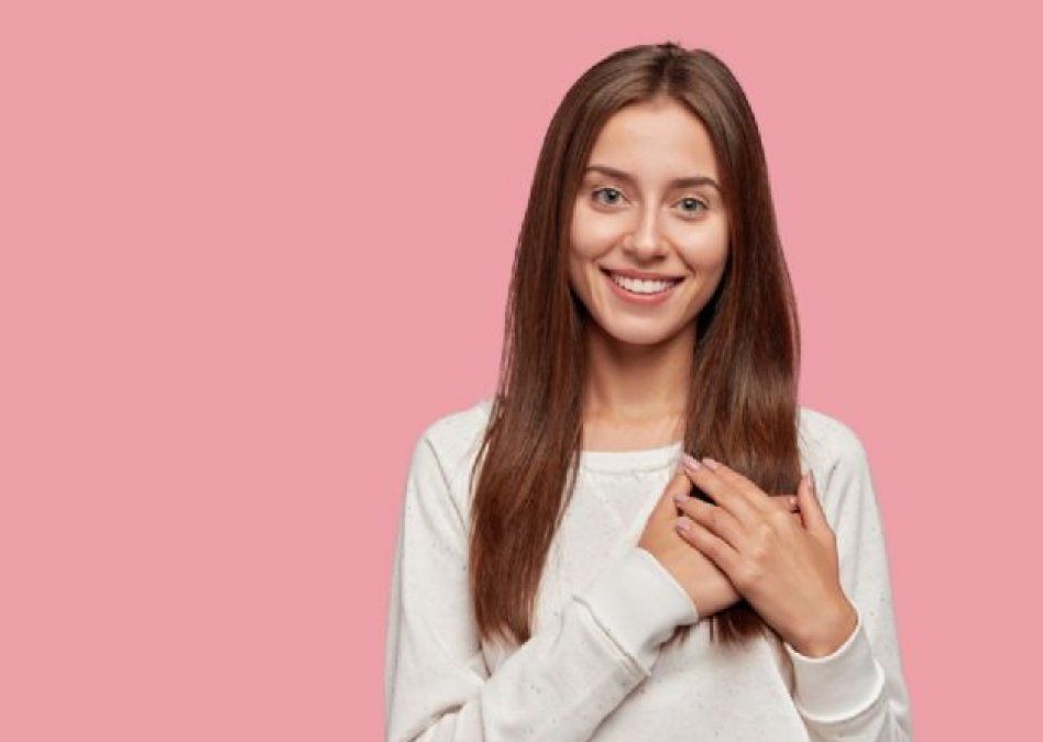 Horóscopos: cuáles son los signos zodiacales más generosos