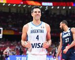 luis scola cumple 40 anos: la historia de un gigante del basquet argentino luis scola cumple 40 anos: la historia de un gigante del basquet argentino