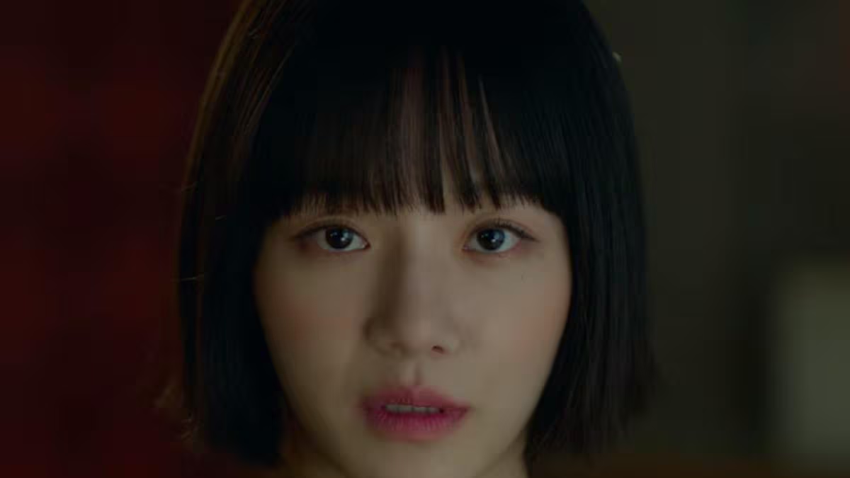 "Celebridad", la serie coreana que es de las favoritas de los usuarios de Netflix. "Celebridad", la serie coreana que es de las favoritas de los usuarios de Netflix.