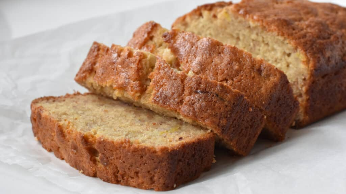 El leicaj es un postre tradicional judío que se elabora con miel, huevos, harina y especias. El leicaj es un postre tradicional judío que se elabora con miel, huevos, harina y especias.