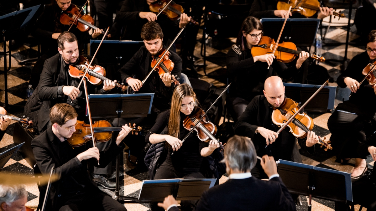 La designación de los cargos concursados y la continuidad de los directores también son prioridades. La designación de los cargos concursados y la continuidad de los directores también son prioridades.
