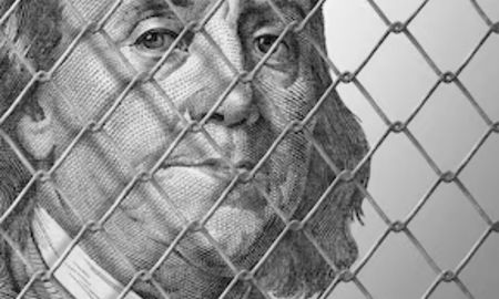 Más cepo al dólar: cuáles son las nuevas trabas para comprar dólares financieros. Más cepo al dólar: cuáles son las nuevas trabas para comprar dólares financieros.