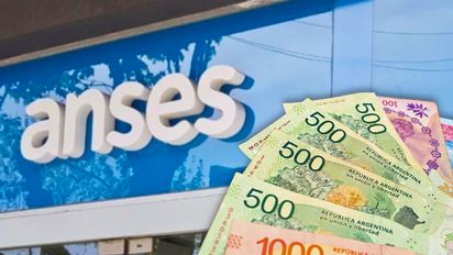 Alerta beneficiarios: ANSES pagará un BONO EXCEPCIONAL después de Navidad, quiénes lo cobran 