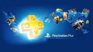 Los videojuegos que dejan PlayStation Plus en septiembre.