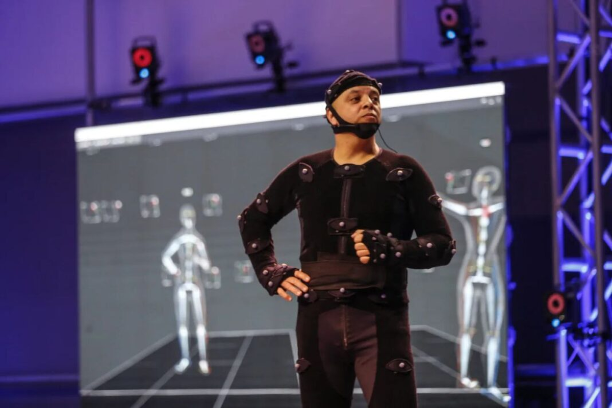 Según datos del Observatorio de la Industria Argentina de Videojuegos, para fines del 2020 la Industria de los Videojuegos recaudó $86 millones de dólares.