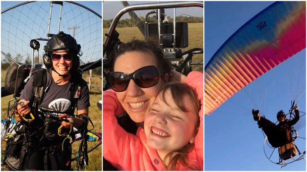 Aire de Santa Fe | Lorena Perez paramotor.jpg