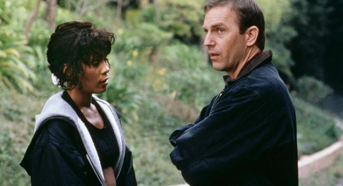 Cómo será el remake de