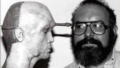 Stuart Gordon, leyenda del cine de terror, falleció a los 72 años