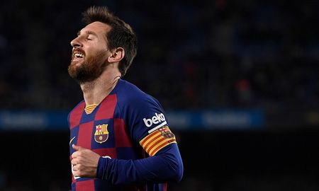 el ex vicepresidente del barcelona acuso de que otro dirigente metio la mano en la caja el ex vicepresidente del barcelona acuso de que otro dirigente metio la mano en la caja