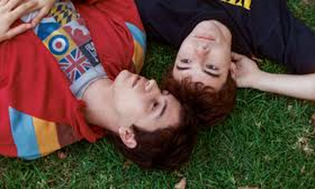 Yo, adolescente es una película que conecta con las emociones de los jóvenes y los adultos. Yo, adolescente es una película que conecta con las emociones de los jóvenes y los adultos.
