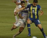 A las 19, Rosario Central visita a Godoy Cruz para cortar la racha de dos derrotas consecutivas.