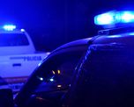 Mataron a balazos a un hombre en Rosario: fue hallado gravemente herido detrás de un volquete