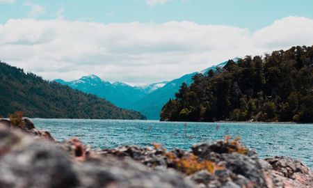 Buenos, bonitos y baratos: 6 destinos para viajar este verano 2022