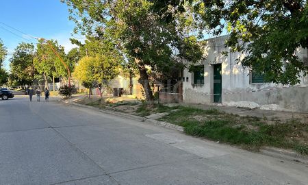 En el juicio se ventilará un homicidio ocurrido en una vivienda de San Javier En el juicio se ventilará un homicidio ocurrido en una vivienda de San Javier