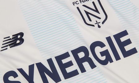 en honor a emiliano sala, nantes vestira de celeste y blanco en honor a emiliano sala, nantes vestira de celeste y blanco