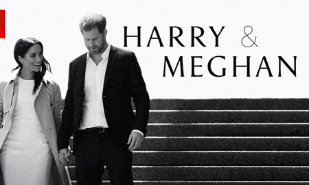 Harry y Meghan: su dura acusación contra la monarquía británica antes del estreno del documental de Netflix Harry y Meghan: su dura acusación contra la monarquía británica antes del estreno del documental de Netflix