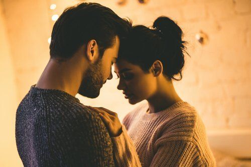Los signos que sólo quieren tener relaciones casuales