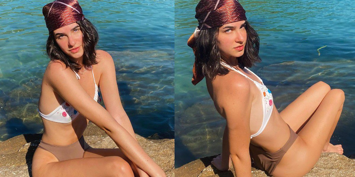 Valentina Boscardin muri&oacute; a sus 18 a&ntilde;os.