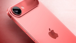 altText(iPhone 17 Air: características, fecha de lanzamiento y todo lo que sabemos sobre el modelo más delgado de Apple)}