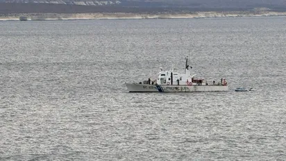 Muerte de Sofía Devries: las claves del caso de la joven que desapareció mientras buceaba en Puerto Madryn