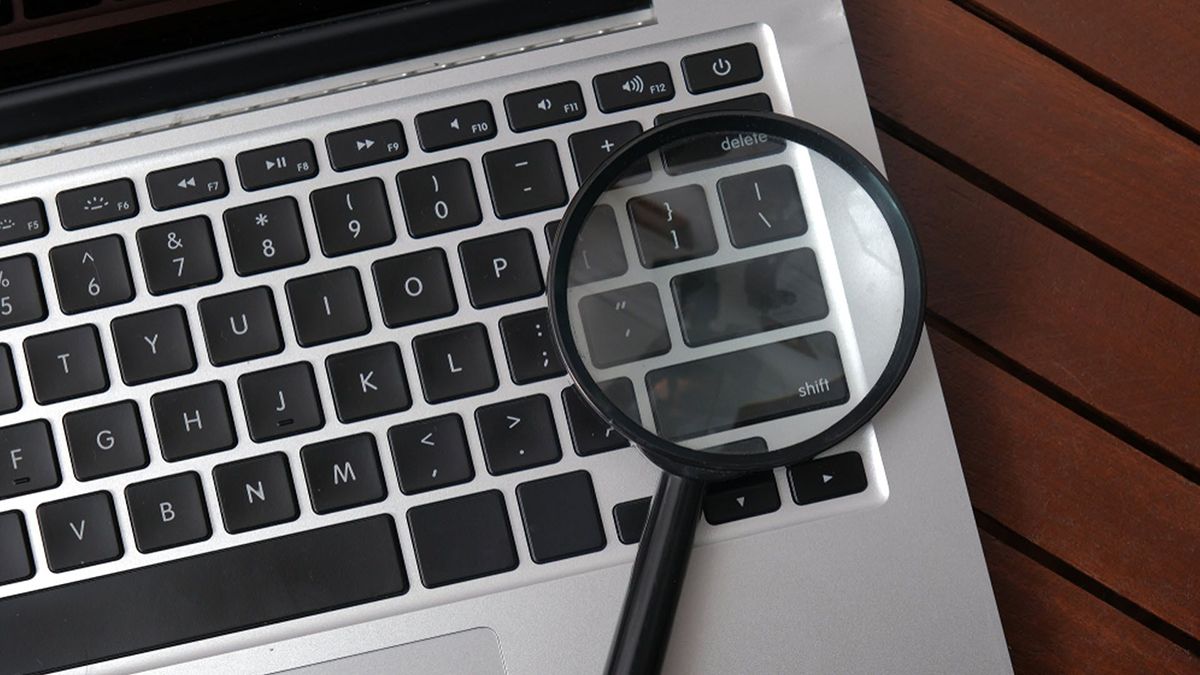 El Gobierno nacional public&oacute; una resoluci&oacute;n que regula el ciberpatrullaje.