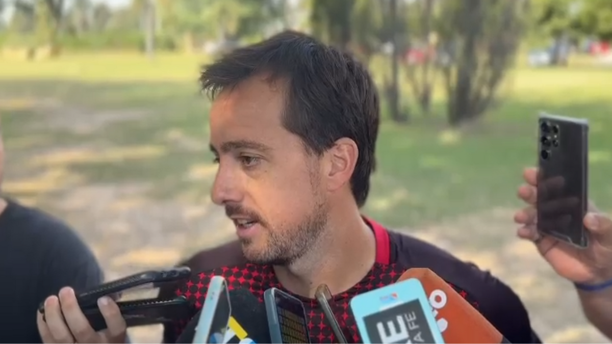 Christian Bernardi: Christian Bernardi: