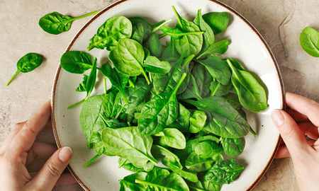 que funcion tiene la vitamina b2 que contiene las espinacas que funcion tiene la vitamina b2 que contiene las espinacas