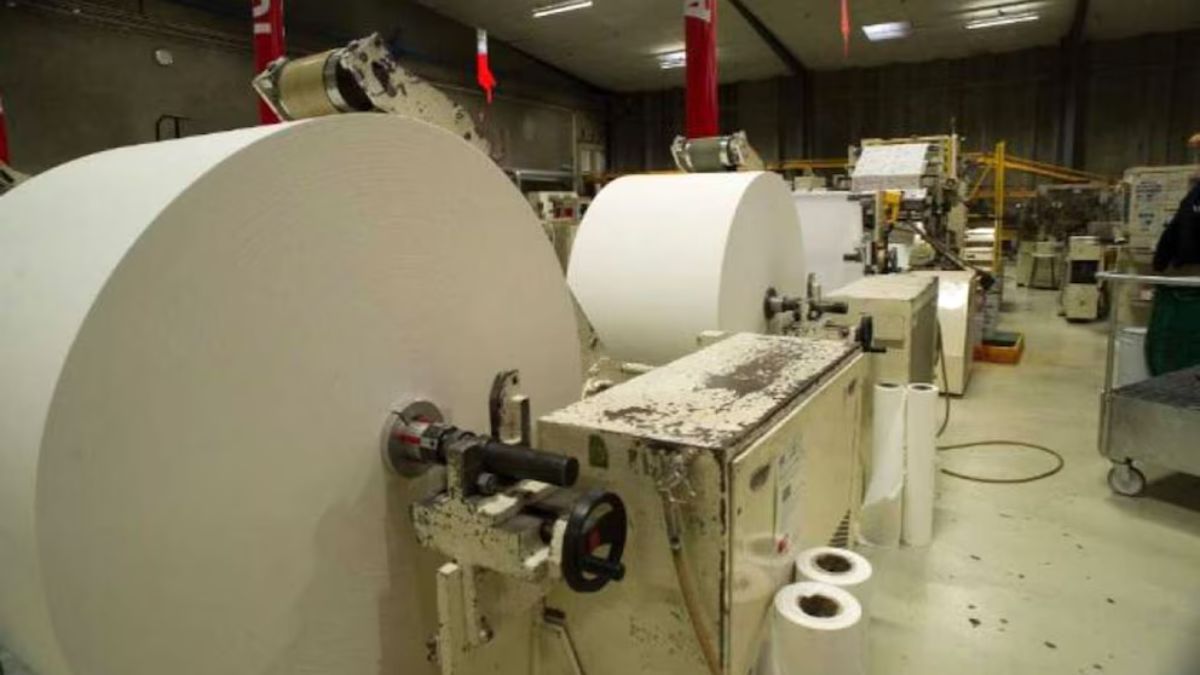 Celulosa Argentina, en crisis desde hace meses, ahora se suma al grupo de empresas que no cumplen con el pago de sus deudas. Celulosa Argentina, en crisis desde hace meses, ahora se suma al grupo de empresas que no cumplen con el pago de sus deudas.