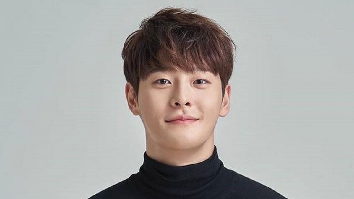 Hallaron muerto al actor de moda surcoreano Cha In Ha, de 27 años
