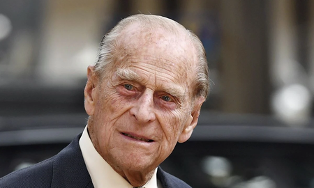 Los preparativos para el funeral del príncipe Felipe, esposo de la reina Isabel II, quien falleció este viernes a los 99 años de edad, están en marcha. Los preparativos para el funeral del príncipe Felipe, esposo de la reina Isabel II, quien falleció este viernes a los 99 años de edad, están en marcha.