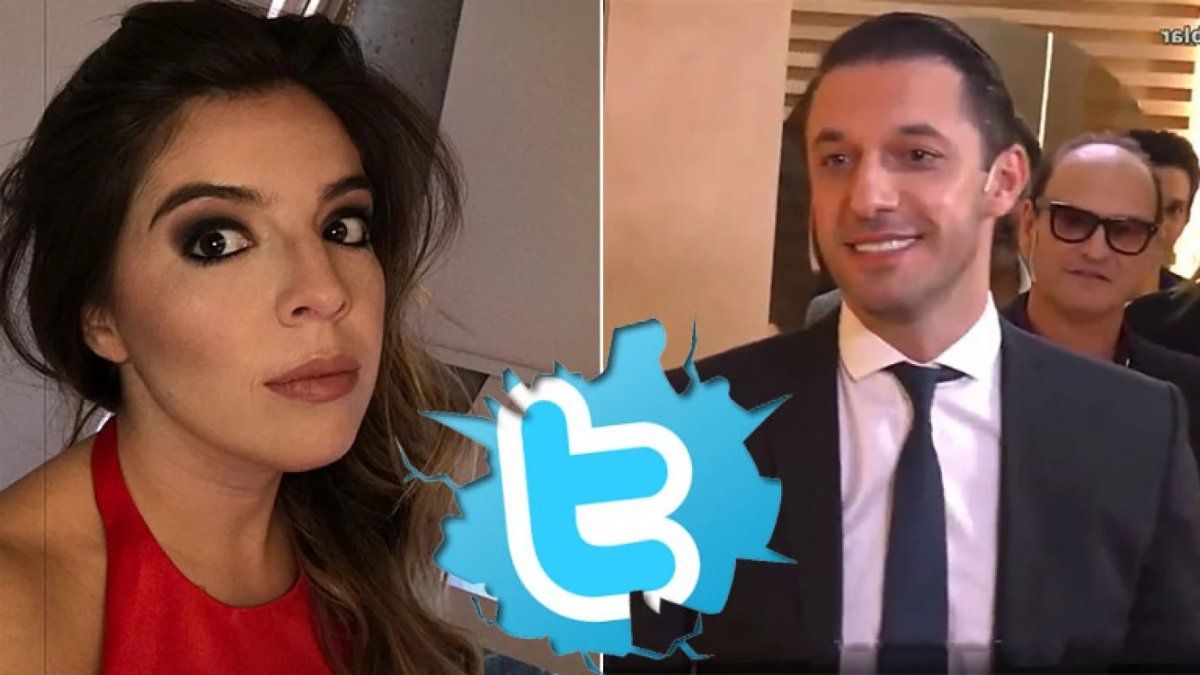 El mensaje al hueso de Dalma Maradona en contra de Matías Morla: ¿Sabés por qué yo ya gané?