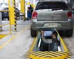 Autos que no pagarán la VTV en abril 2026: el listado completo y cómo saber si te corresponde Autos que no pagarán la VTV en abril 2026: el listado completo y cómo saber si te corresponde