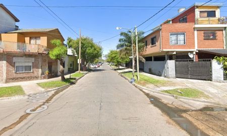 Un policía retirado fue asesinado a tiros tras un intento de robo. Un policía retirado fue asesinado a tiros tras un intento de robo.