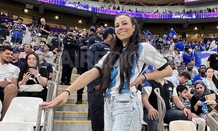Aire de Santa Fe | Nadia Morro-santafesina en Qatar.png