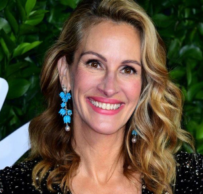 Cortes de pelo a capas que más favorecen (y rejuvenecen) según la forma de la cara que tengas